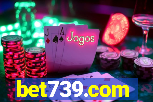 bet739.com