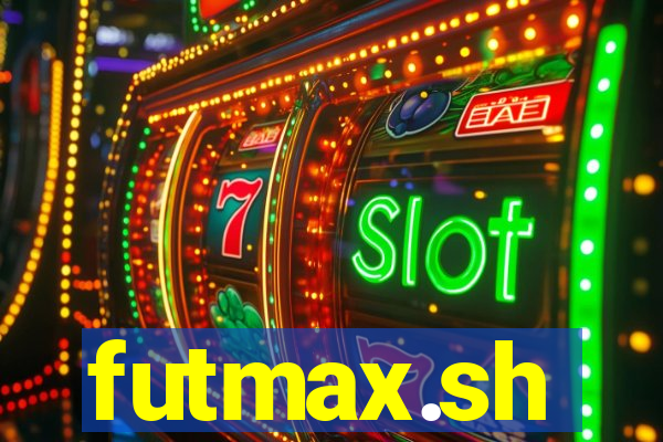 futmax.sh