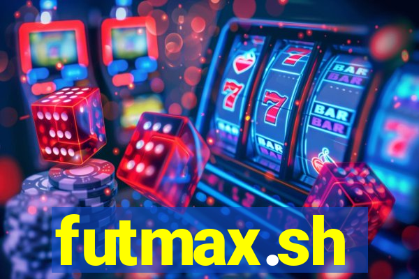 futmax.sh