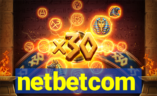 netbetcom