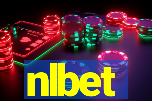 nlbet