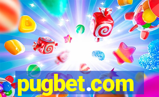 pugbet.com