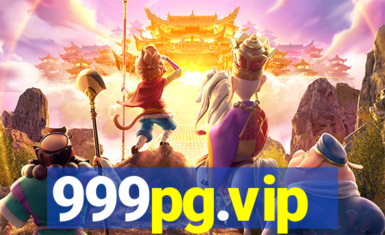 999pg.vip