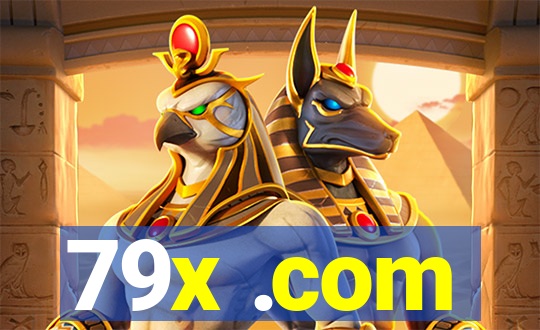 79x .com