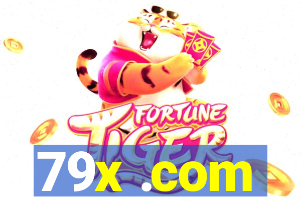 79x .com