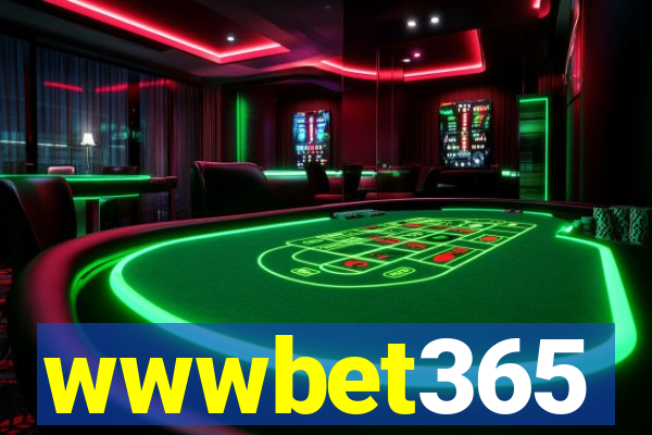 wwwbet365