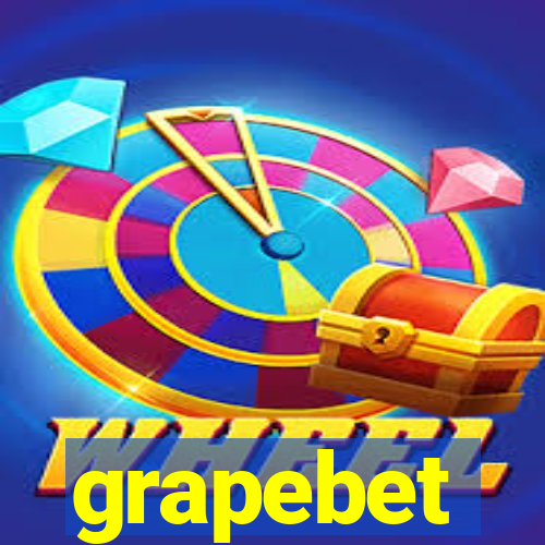 grapebet