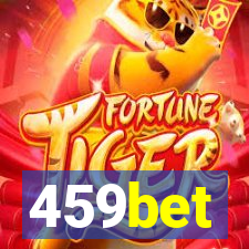 459bet