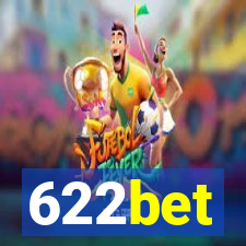 622bet