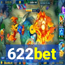 622bet