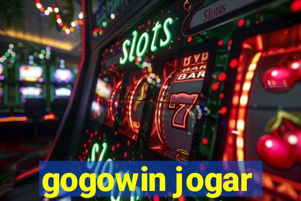 gogowin jogar