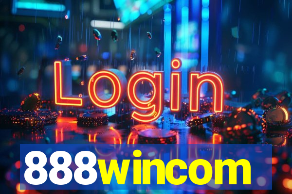 888wincom