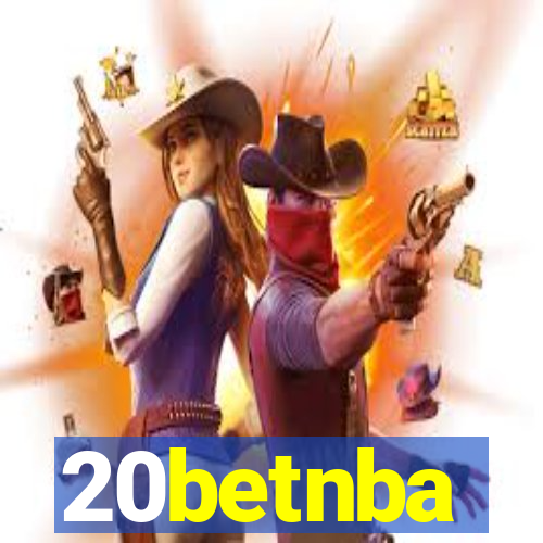 20betnba