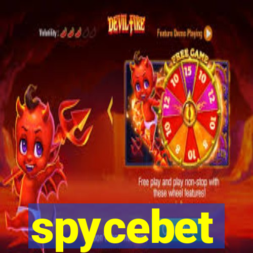 spycebet