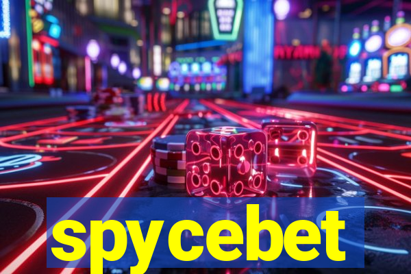 spycebet