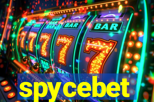 spycebet