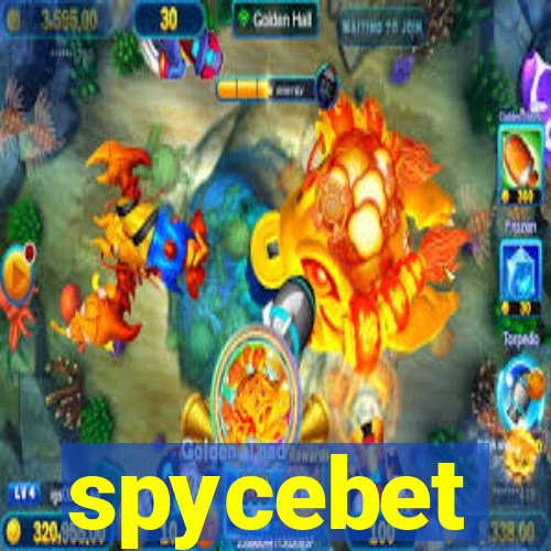 spycebet