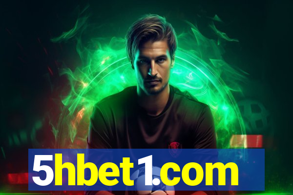 5hbet1.com