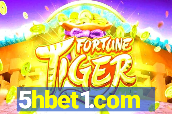 5hbet1.com