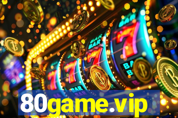 80game.vip