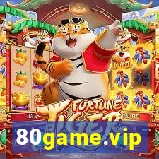 80game.vip