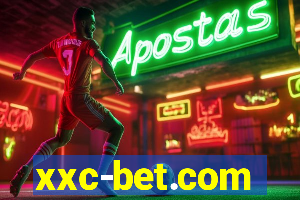 xxc-bet.com