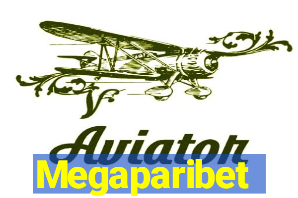 Megaparibet