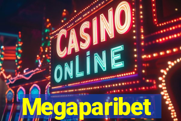 Megaparibet