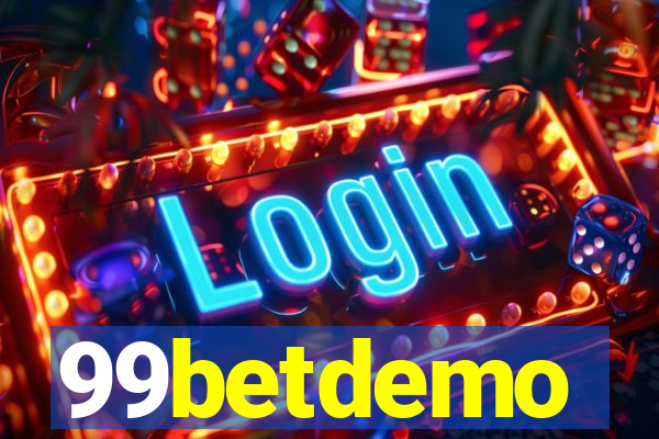 99betdemo