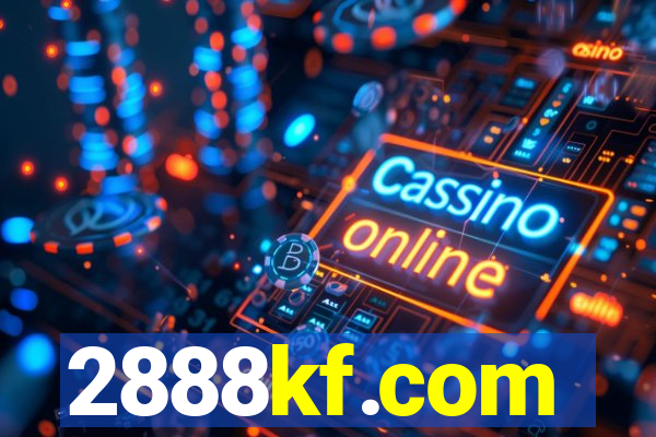 2888kf.com