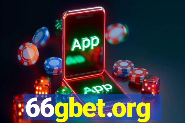 66gbet.org