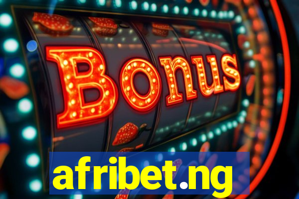 afribet.ng