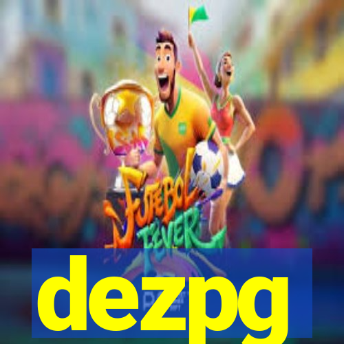 dezpg