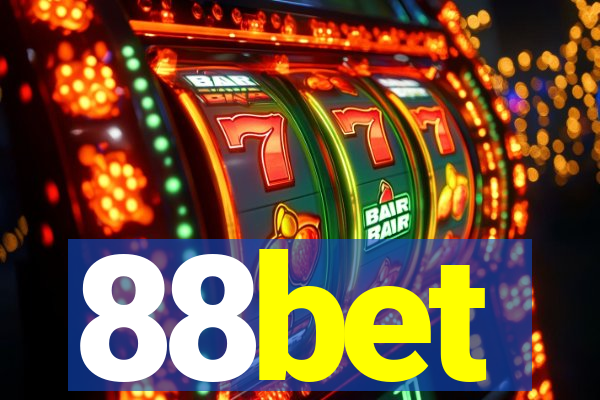 88bet