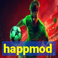 happmod