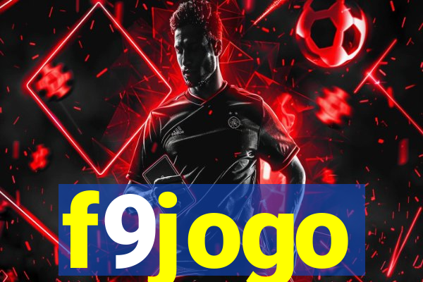 f9jogo