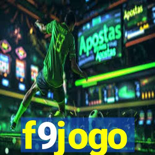 f9jogo