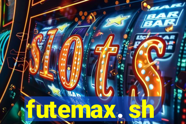 futemax. sh