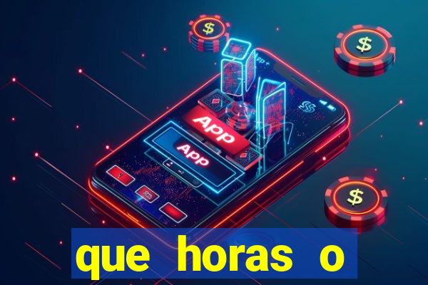 que horas o fortune tiger paga