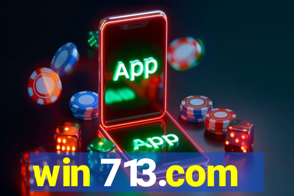 win 713.com