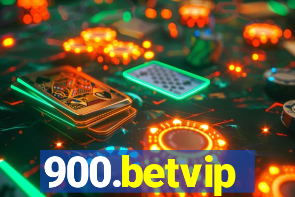 900.betvip