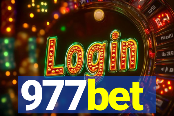 977bet