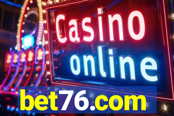 bet76.com