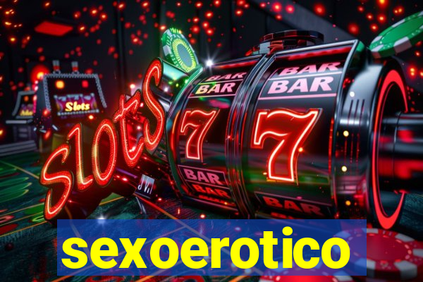 sexoerotico