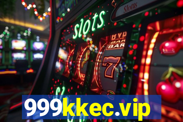 999kkec.vip