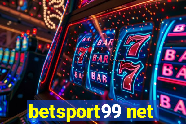 betsport99 net