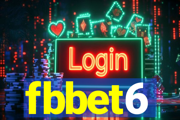 fbbet6