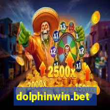 dolphinwin.bet