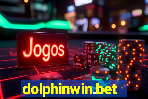 dolphinwin.bet