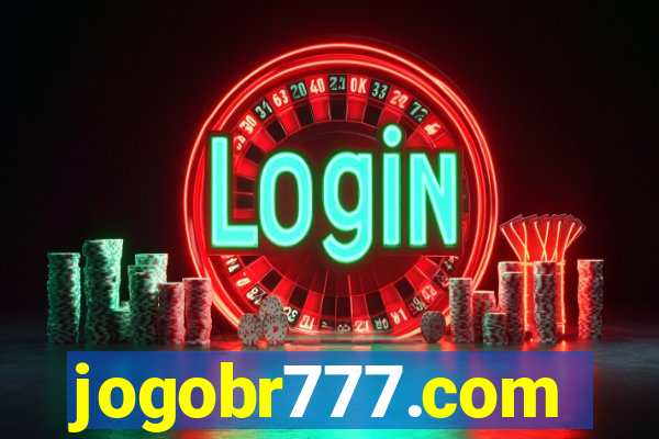 jogobr777.com